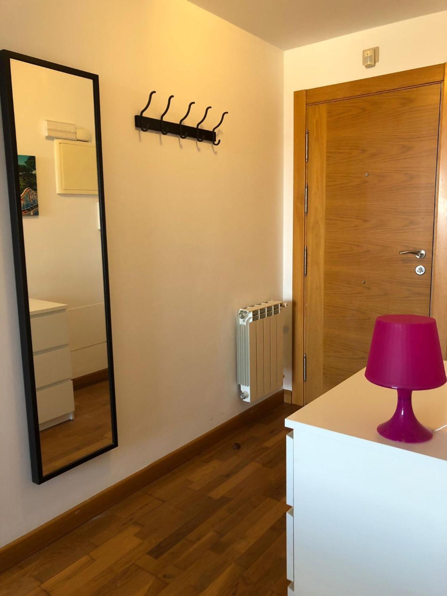 Apartamento El Atico De Celorio Celorio  Exteriör bild