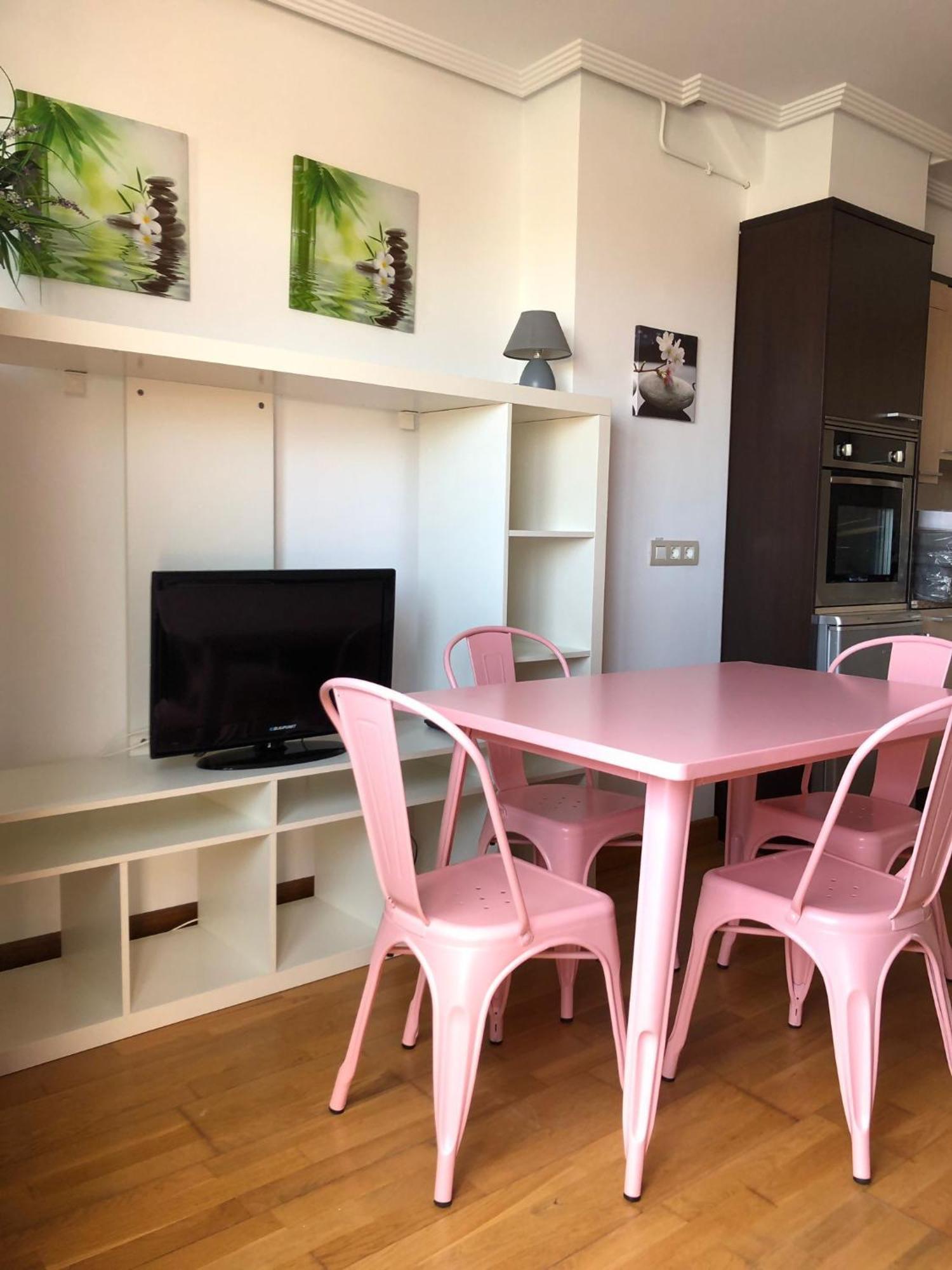 Apartamento El Atico De Celorio Celorio  Exteriör bild