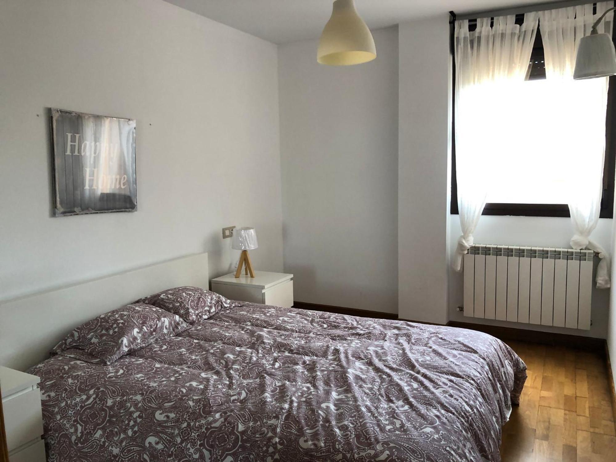 Apartamento El Atico De Celorio Celorio  Exteriör bild