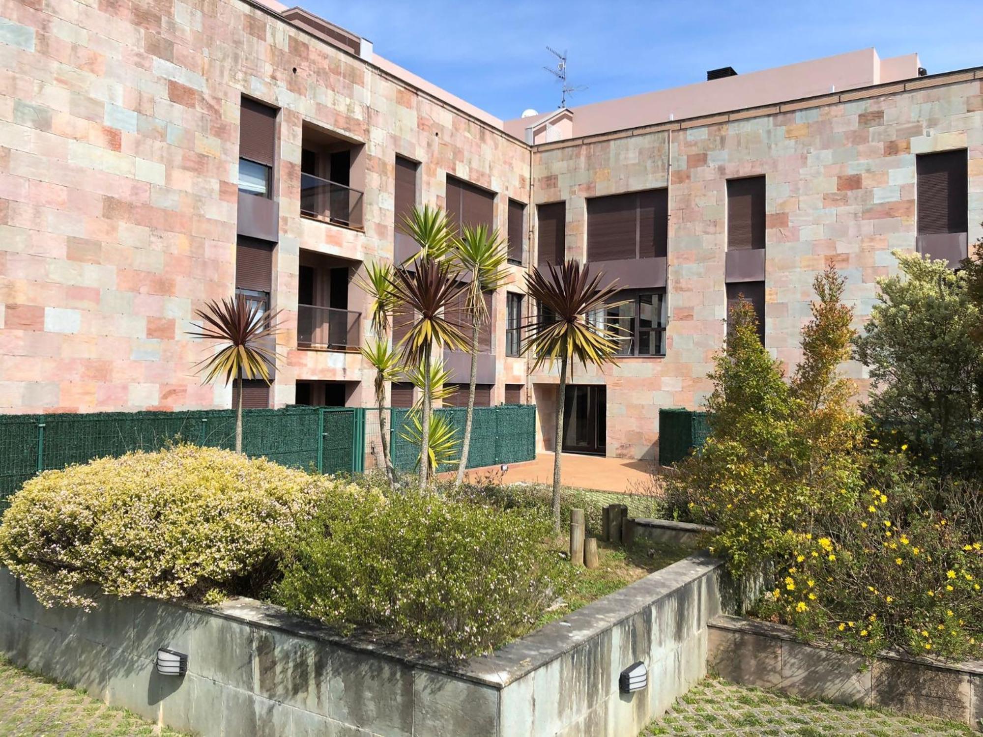 Apartamento El Atico De Celorio Celorio  Exteriör bild
