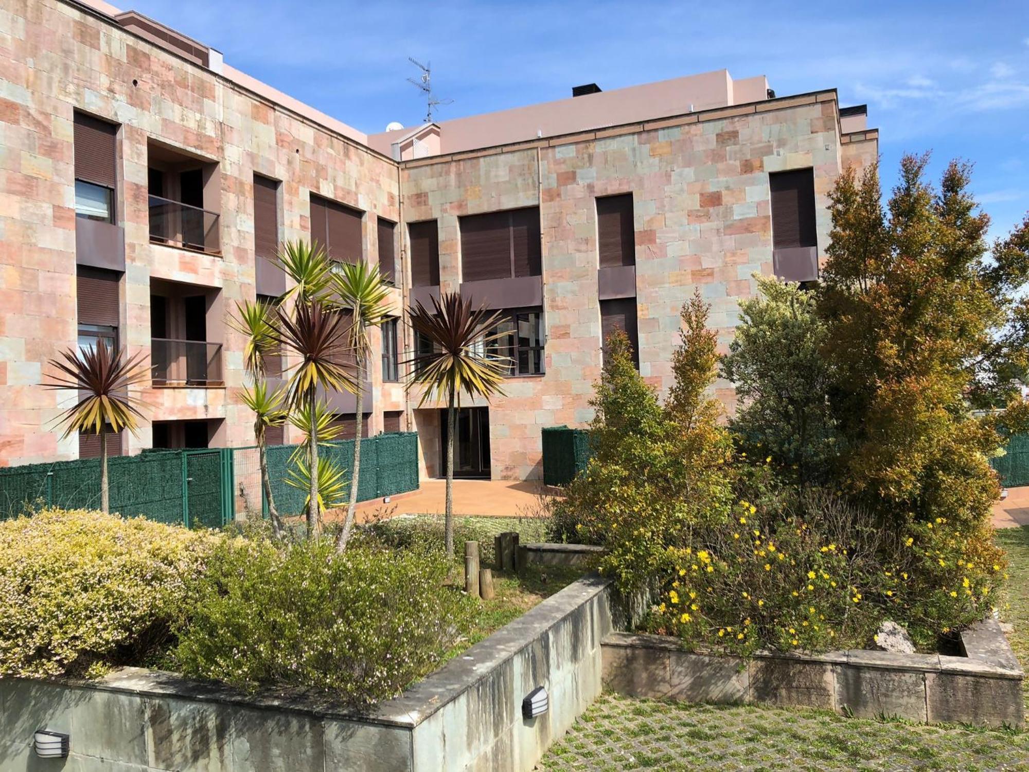 Apartamento El Atico De Celorio Celorio  Exteriör bild